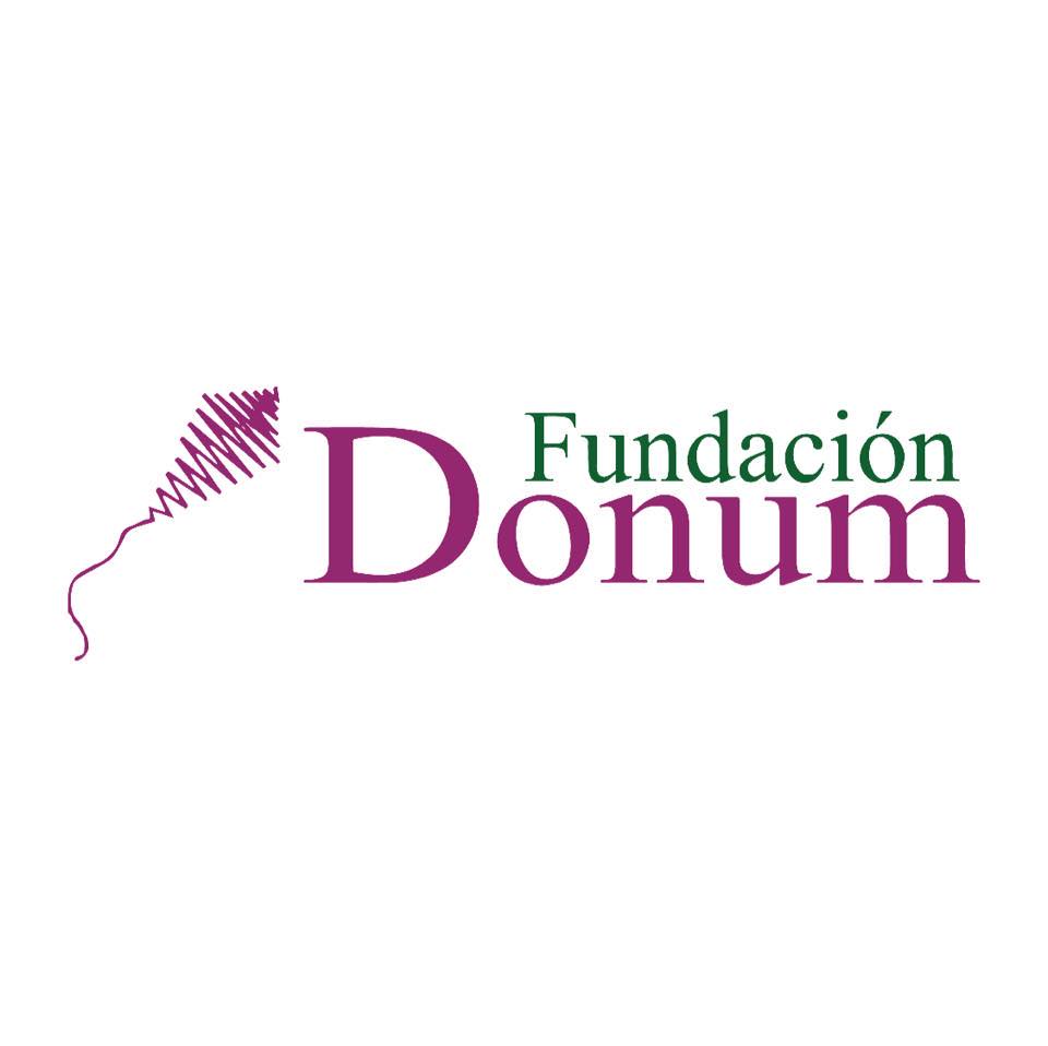 Fundación DONUM