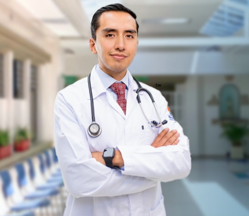 Contaminantes emergentes y su impacto en la salud