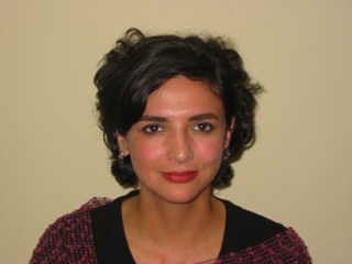 ¨Aporte para mejorar la relación entre el personal municipal y los grupos con discapacidad¨ del Libro Escenarios de la Inclusión: La diversidad desde algunos ámbitos profesionales 