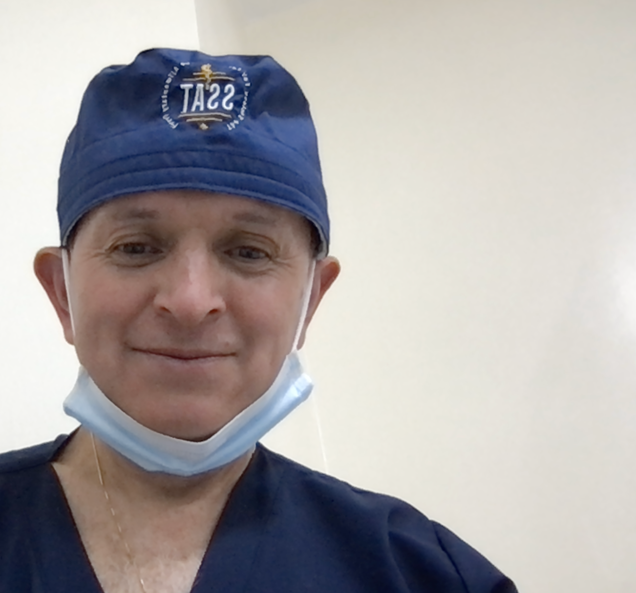 Cirugía minima invasiva en el manejo del trauma abdominal,¿es una estrategia segura en nuestro medio?