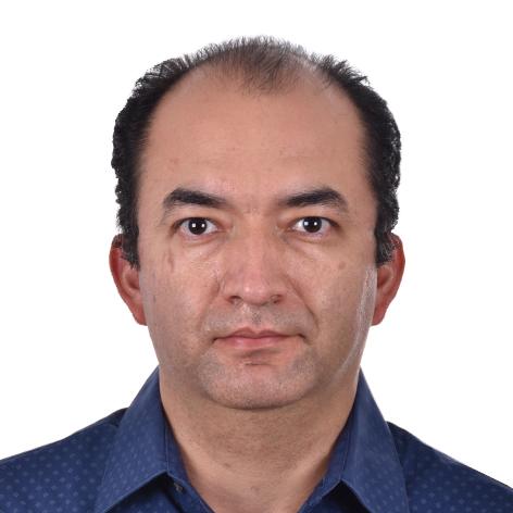 Prevalencia de Infecciones Respiratorias Agudas en Pacientes Menores de 5 años y su asociación con Desnutrición