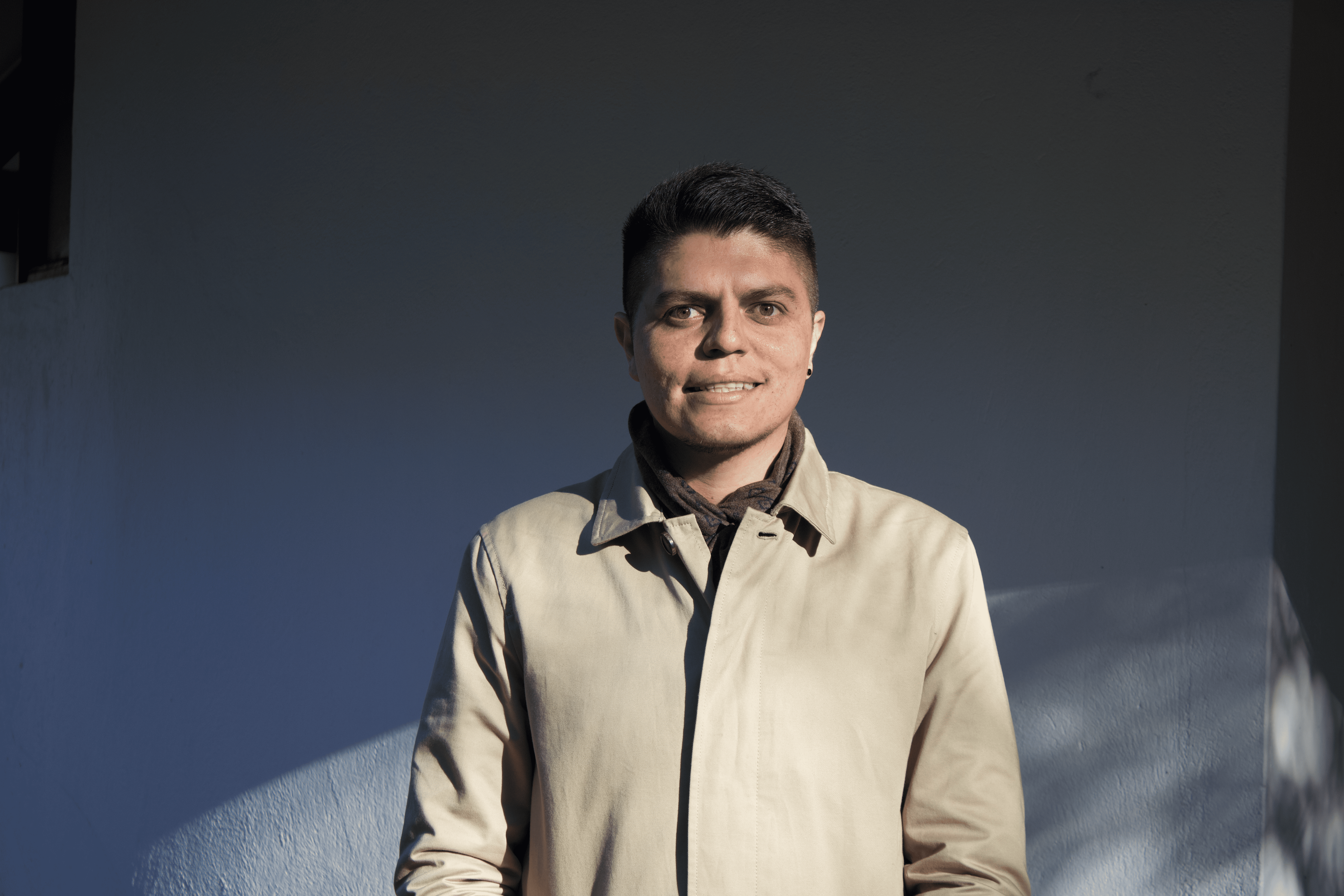 CONJUNTO MÍNIMO DE DATOS. SU UTILIDAD EN CIRUGÍA.