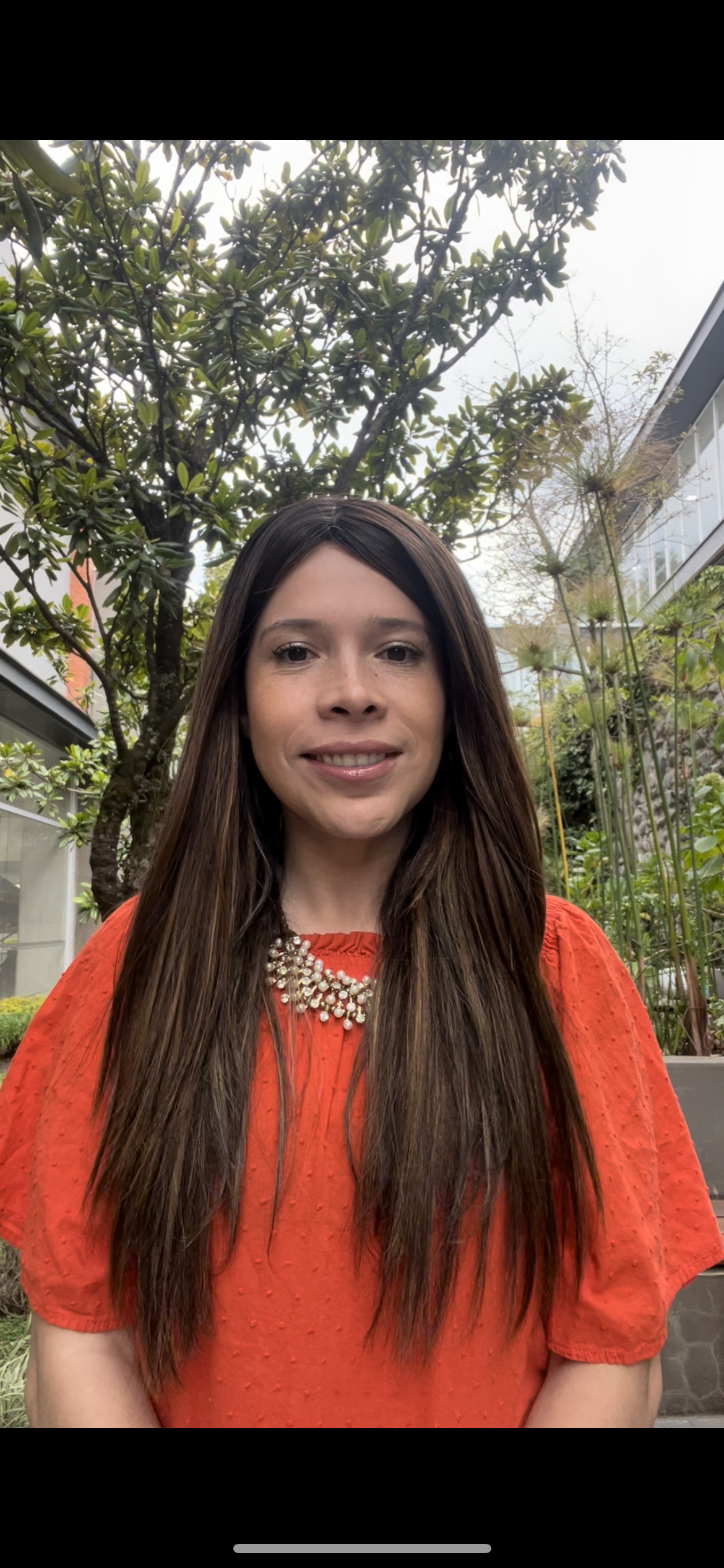 A Joanna Briggs Institute Framework Approach to Shared Decision Making in End-of-Life