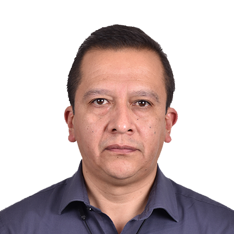 Bioseguridad en personal de salud de las áreas de atención ambulatoria, durante la pandemia de COVID-19