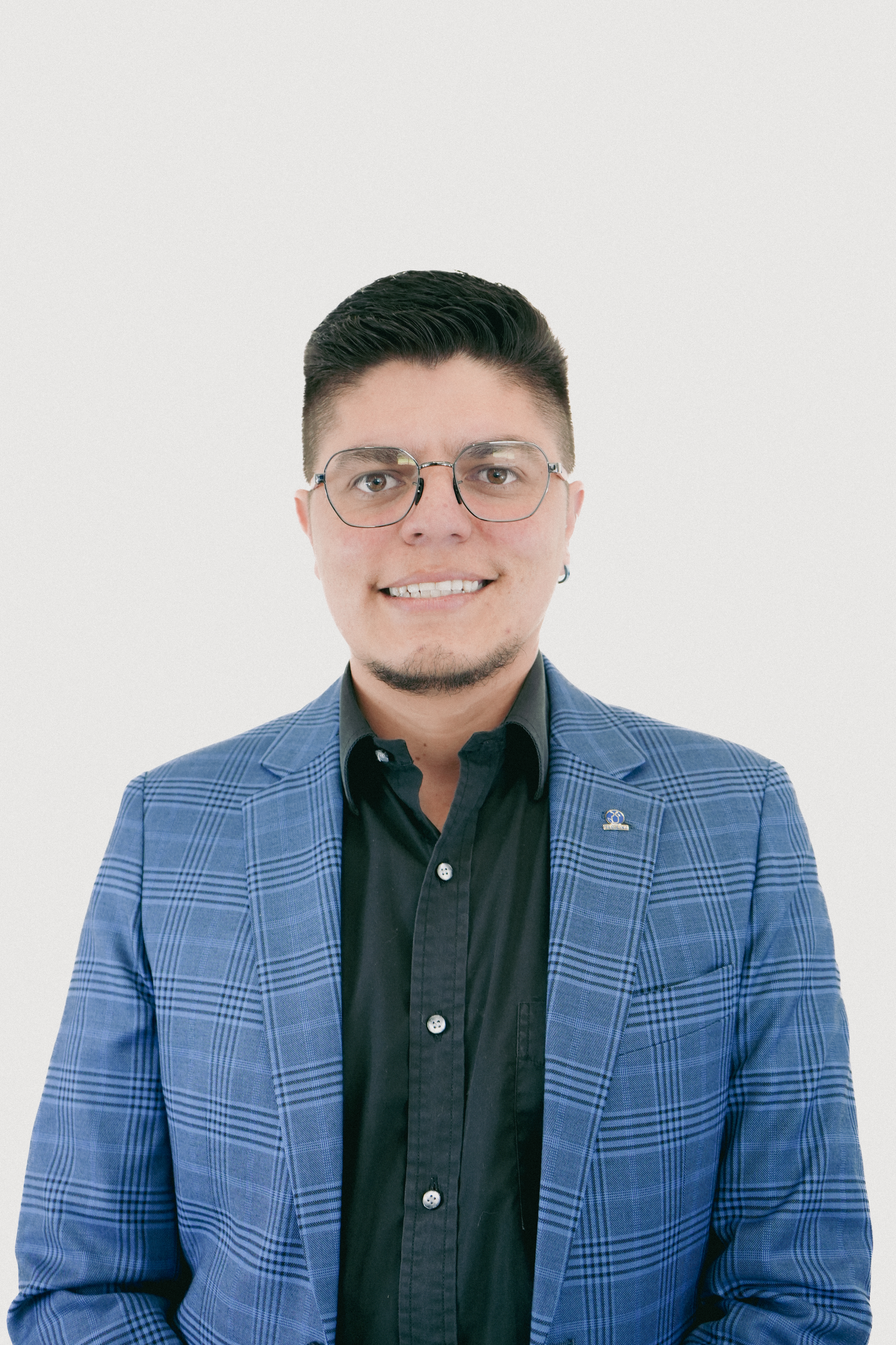 ENFOQUE MÉDICO QUIRÚRGICO DURANTE LA PANDEMIA COVID-19