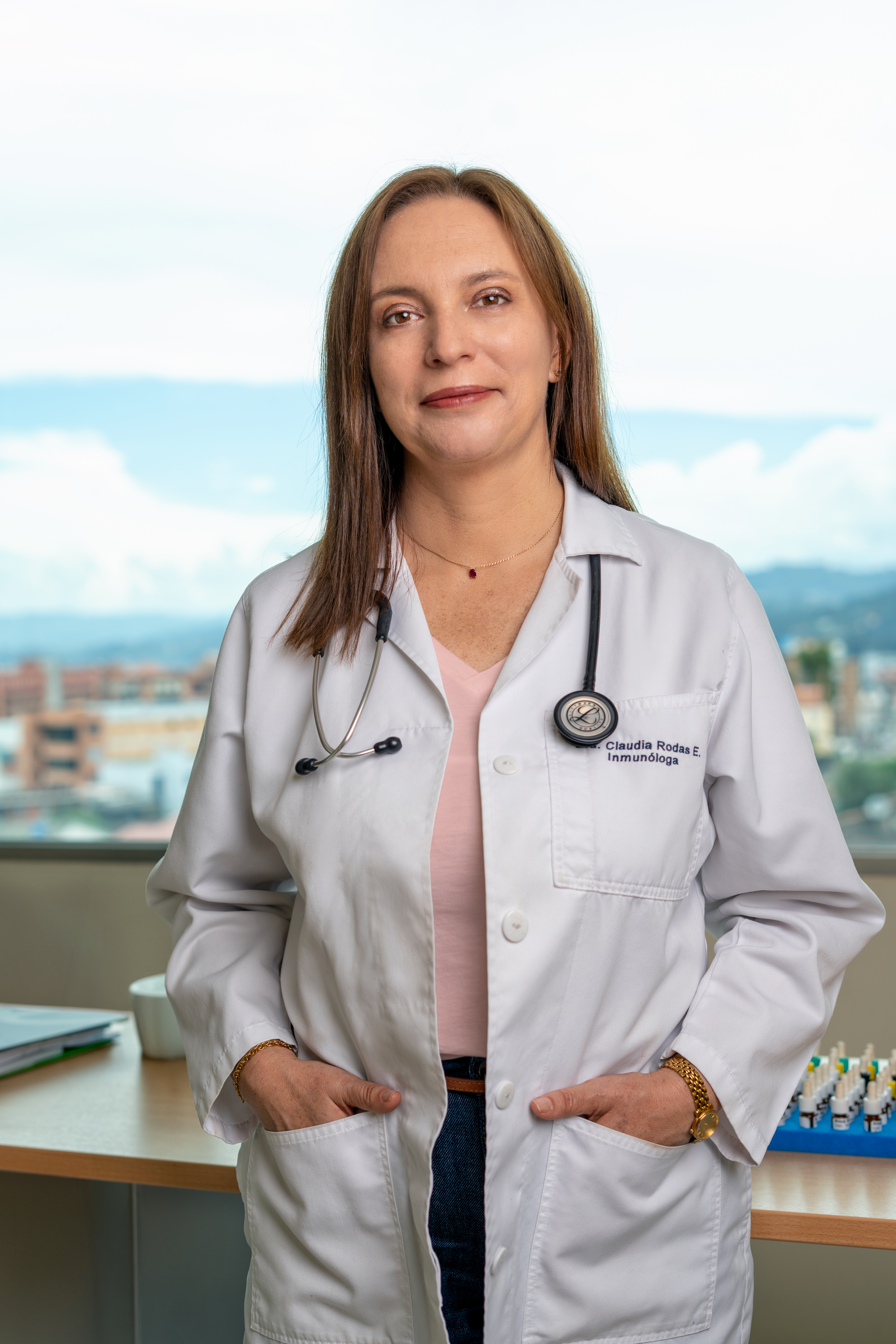 718 Aeroallergen and Foods Sensitization in Ecuadorian Adolescents From Two Different Regions Diana Morillo-Argudo; Universidad de Cuenca, Cuenca, Ecuador.