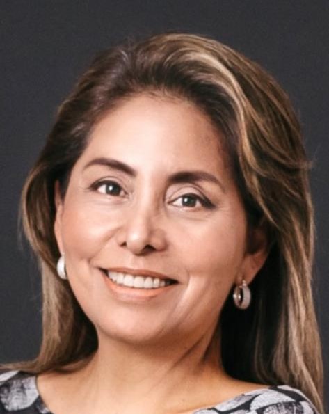 Síndrome de Silver-Russell Reporte de un caso