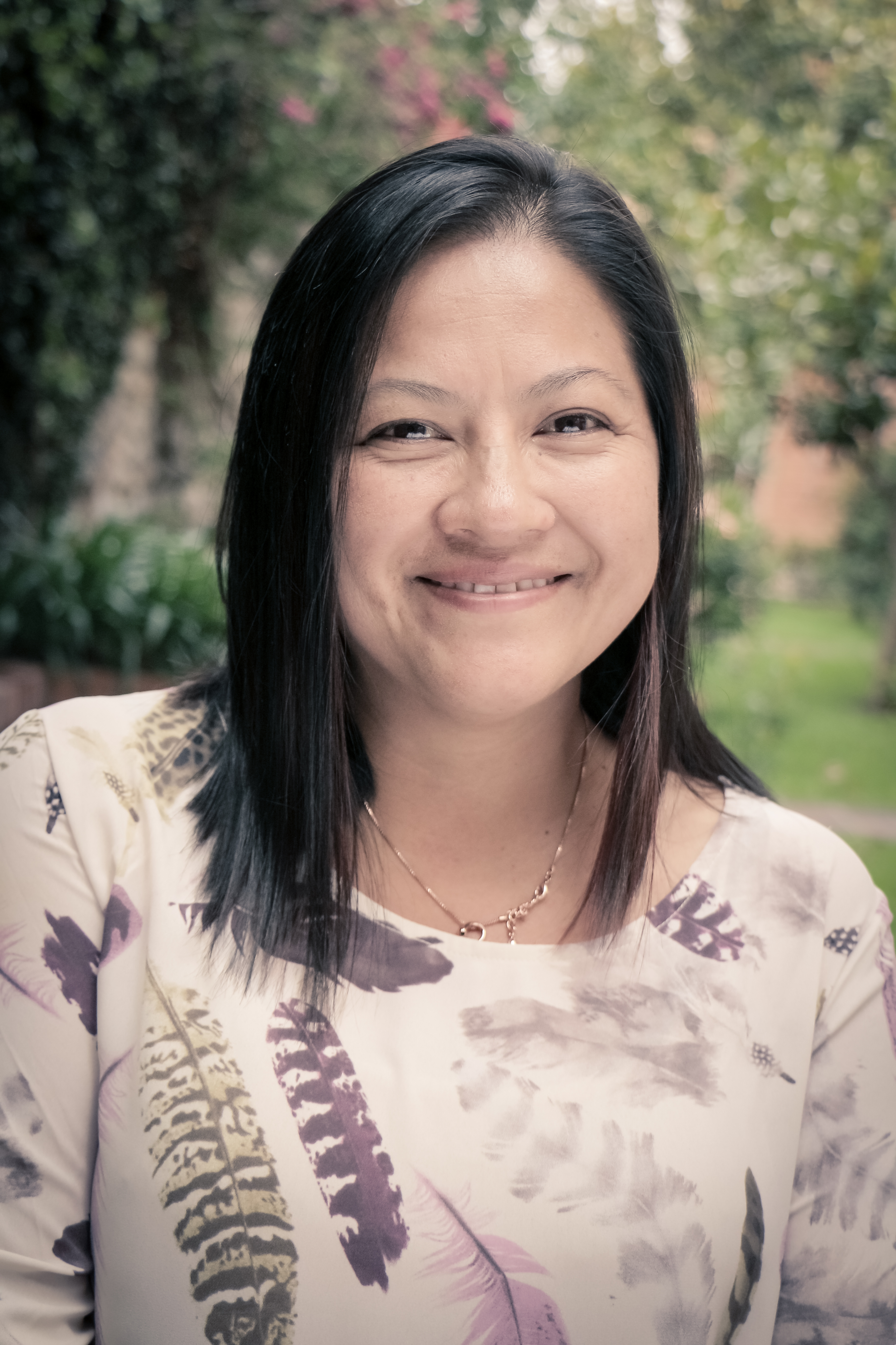 “De la idea clínica a la evidencia: como elegir el tipo de revisión para  investigar en Medicina Familiar”