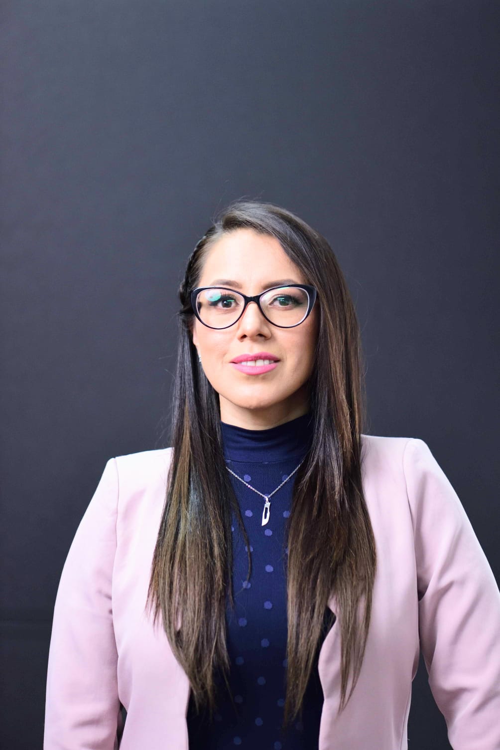 USO DEL ÁCIDO TRANEXÁMICO Y SU IMPACTO EN LA MORTALIDAD EN PACIENTES CON TRAUMA QUIRÚRGICO INGRESADOS A UN HOSPITAL DE SEGUNDO NIVEL DE ECUAADOR