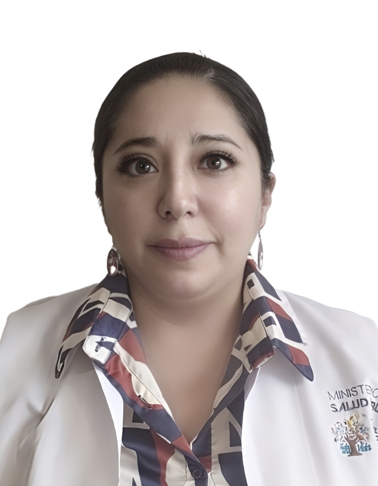 Sindrome de Lemiere. A proposito de un caso