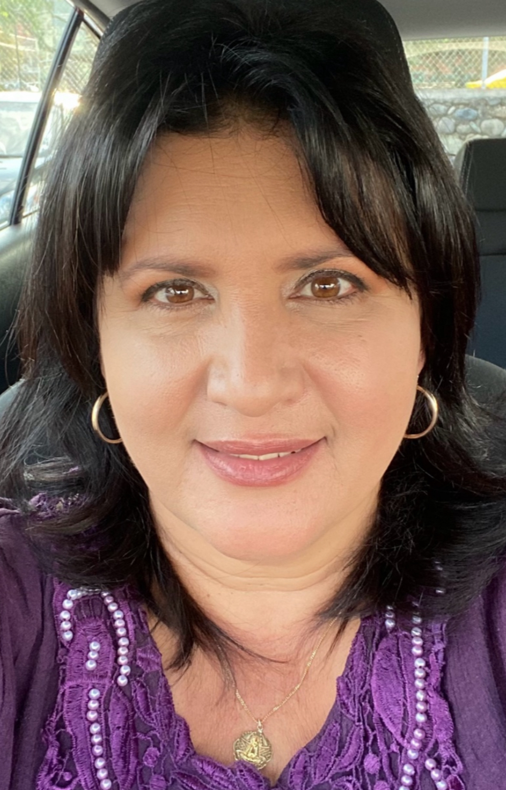 A propósito de un caso: Resolución quirúrgica en dos tiempos de Pentalogia de Cantrell