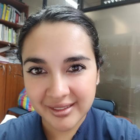 Johanna Priscila Tacuri Campoverde