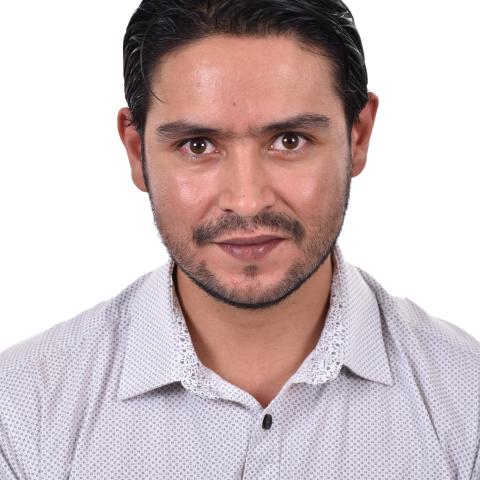 Alex Estuardo Palacios Martinez