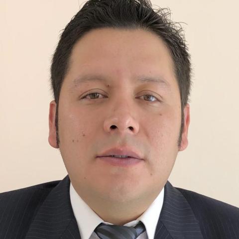Juan Francisco Piedra Rubio