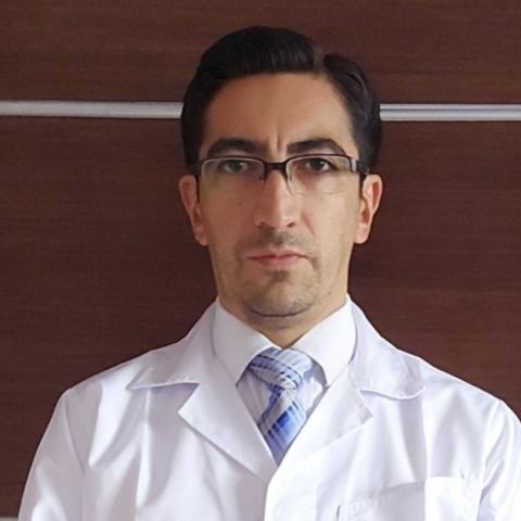 Italo Gutierrez Piedra
