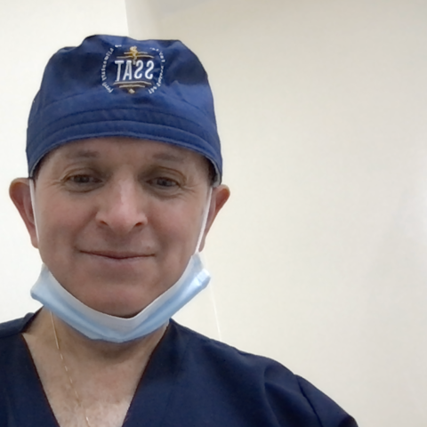 Hernan Patricio Sacoto Aguilar