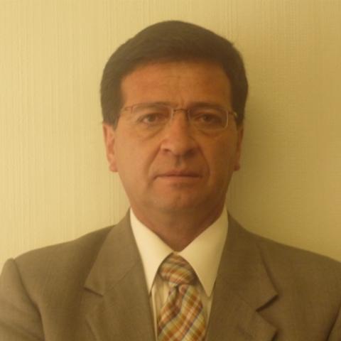 Marcelo Edmundo Merchan Manzano