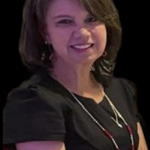 Silvia Monserrath Loyola Arce