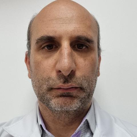 Aldo Mateo Torracchi Carrasco