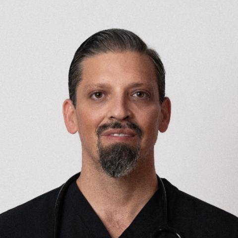 Juan Dorian Tenorio Narvaez