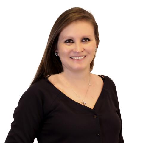 Maria Paola Aguilar Rodas