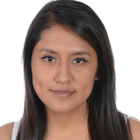 Paola Elizabeth Barbecho Chuisaca