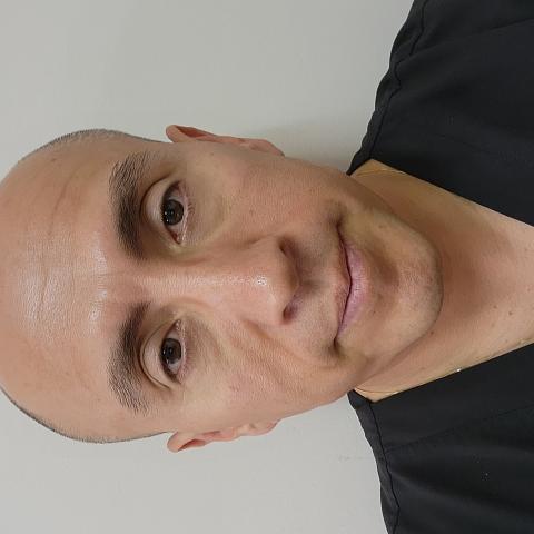 Jaime Leónidas Pavón Romero