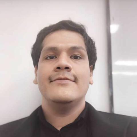 Pablo Roberto Ordoñez Chacha