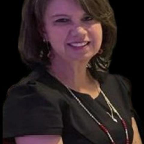 Silvia Monserrath Loyola Arce