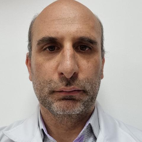 Aldo Mateo Torracchi Carrasco