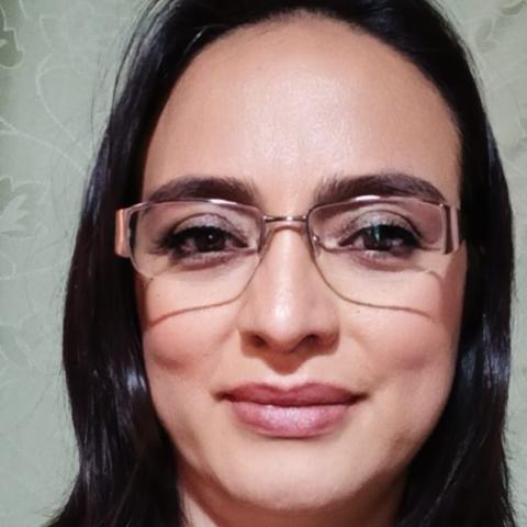 Nelly Del Rocio Astudillo Espinoza