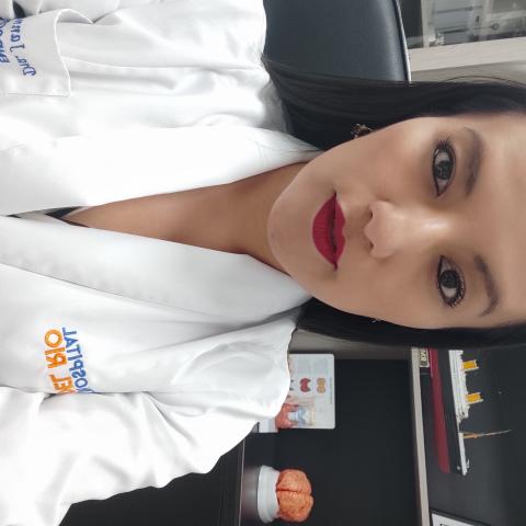 Marcia Janneth Bermeo Cabrera