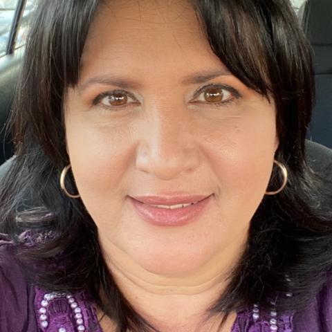 Miurkis  Endis Miranda