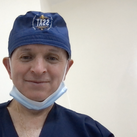 Hernan Patricio Sacoto Aguilar