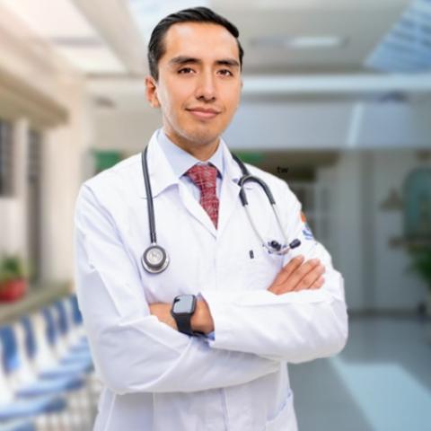 Danilo Fernando Orellana Cobos