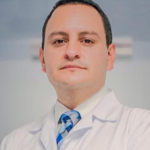 Christian Ramiro Machuca Davila