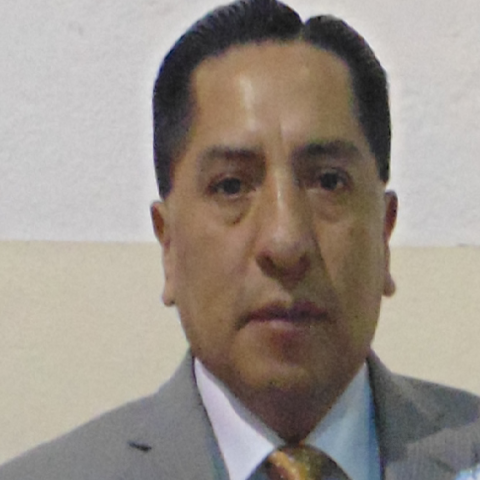 Ramon Patricio Dominguez Cambizaca