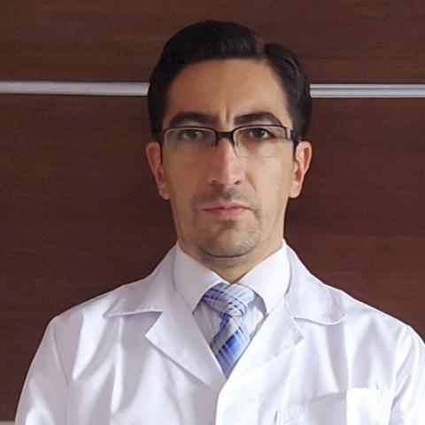 Italo  Gutierrez Piedra