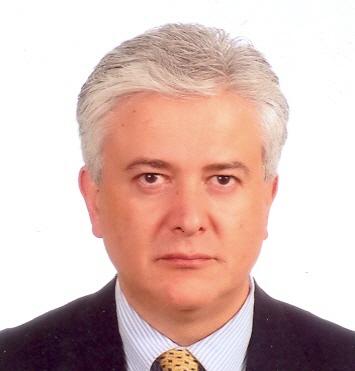 Cesar Octavio Toral Chacon