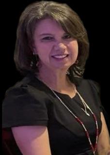 Silvia Monserrath Loyola Arce