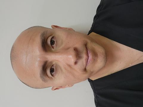 Jaime Leónidas Pavón Romero